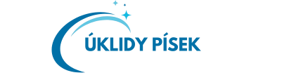 Úklidy v Písku a okolí